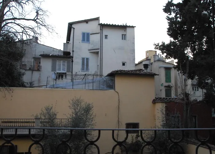 Hotel Margaret