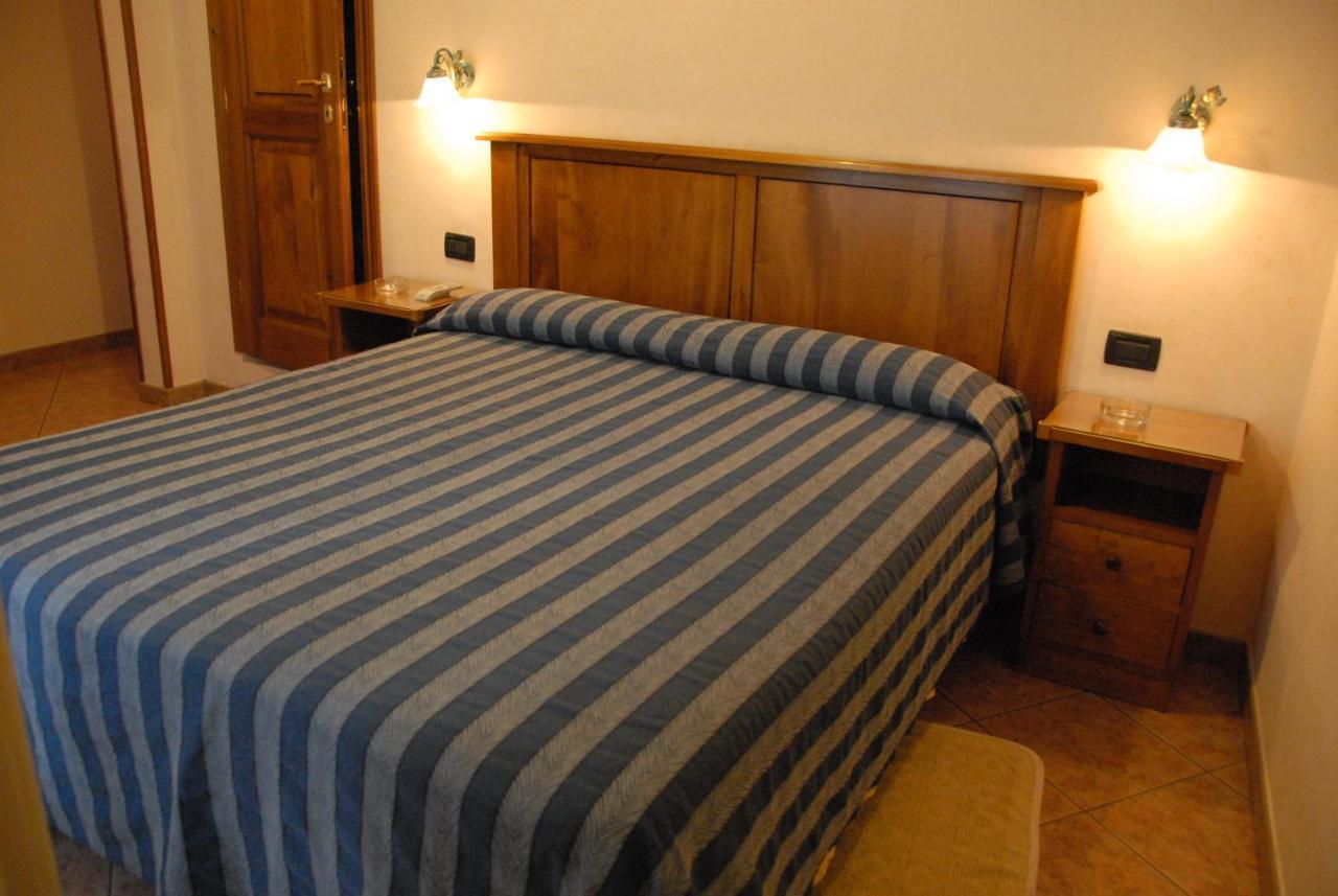 Hotel Margaret Florenz